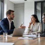 Buy seo services: how to choose the right provider for sustainable business growth