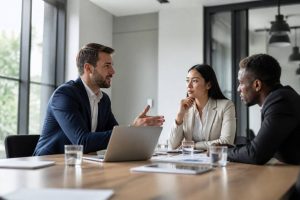 Buy seo services: how to choose the right provider for sustainable business growth