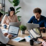 How to choose an affordable seo agency for sustainable business growth