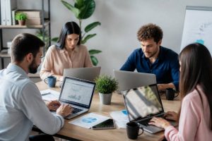 How to choose an affordable seo agency for sustainable business growth