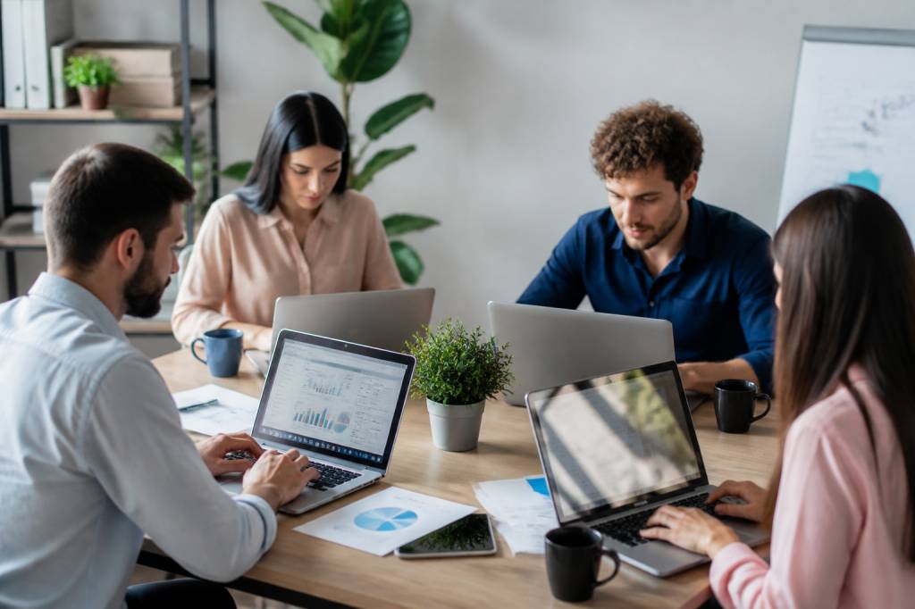 How to choose an affordable seo agency for sustainable business growth