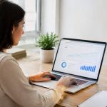 Cheap website SEO strategies that drive sustainable business growth