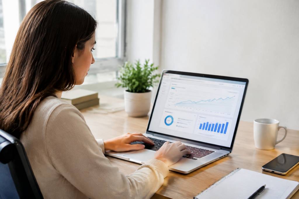 Cheap website SEO strategies that drive sustainable business growth